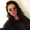 ec_laney_bug